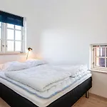 6 Person In Hvide Sande-by Traum Holiday home